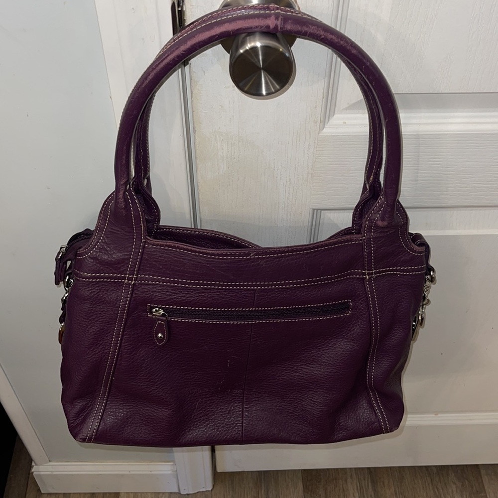Handbag - Picture 2 of 4